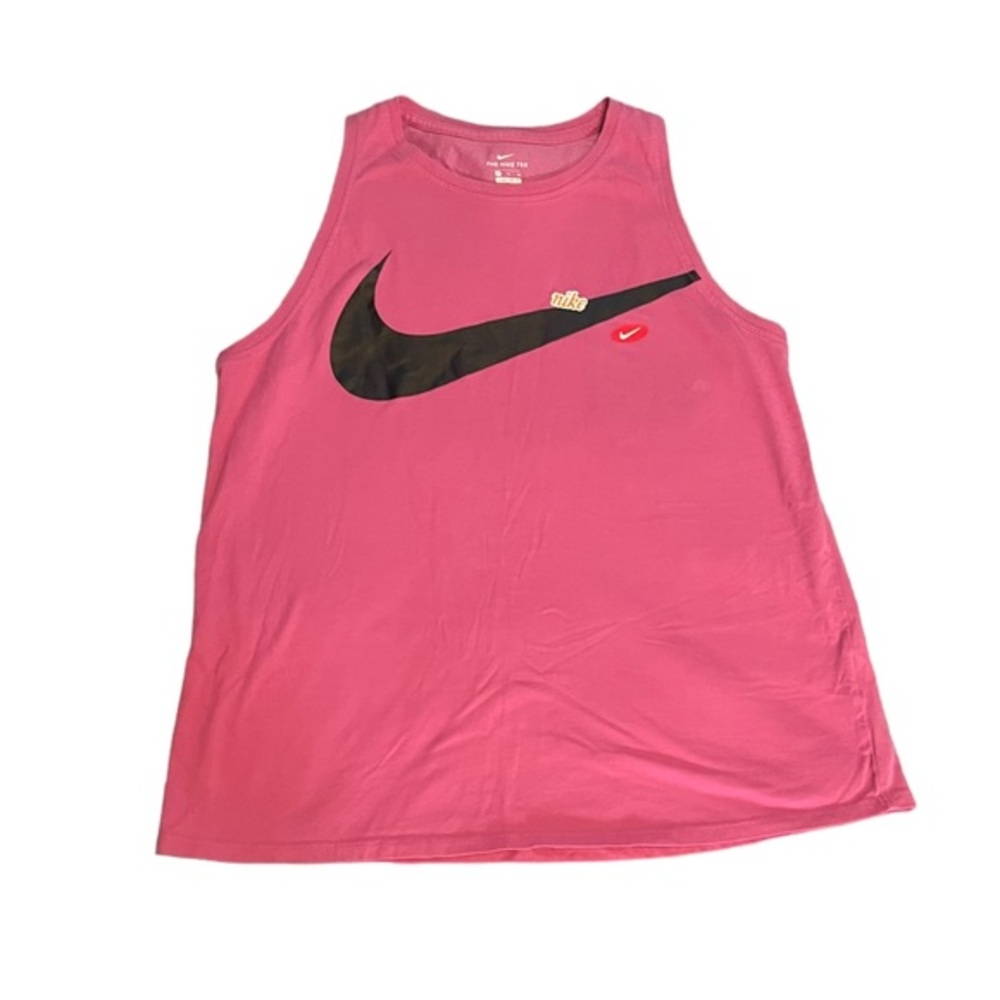 Nike DRI-FIT Women's shirt Size XL